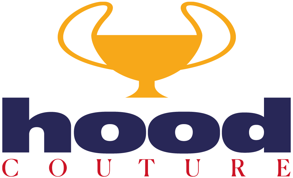 HoodCouture